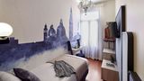 <b>UNAHOTELS Ala Venezia Exterior</b>. Images powered by <a href="https://www.leonardoworldwide.com/" title="Leonardo Worldwide" target="_blank">Leonardo</a>.