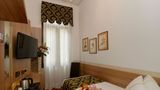 Hotel Al Gazzettino Room