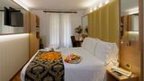 Hotel Al Gazzettino Room