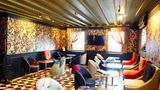 Hotel Al Gazzettino Restaurant