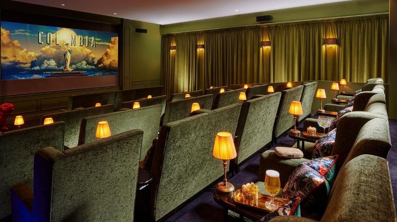 <b>The Montenotte Hotel Other</b>. Images powered by <a href="https://www.leonardoworldwide.com/" title="Leonardo Worldwide" target="_blank">Leonardo</a>.