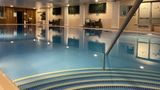 The Montenotte Hotel Pool