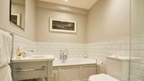 <b>Rothay Manor Room</b>. Images powered by <a href="https://www.leonardoworldwide.com/" title="Leonardo Worldwide" target="_blank">Leonardo</a>.
