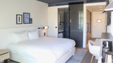 Hotel Indigo Cagnes-sur-Mer Room
