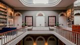 Torel 1884 Suites & Apartments Lobby