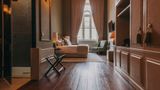 Torel 1884 Suites & Apartments Room