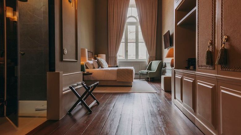 <b>Torel 1884 Suites & Apartments Room</b>. Images powered by <a href="https://www.leonardoworldwide.com/" title="Leonardo Worldwide" target="_blank">Leonardo</a>.