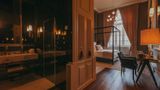 Torel 1884 Suites & Apartments Room