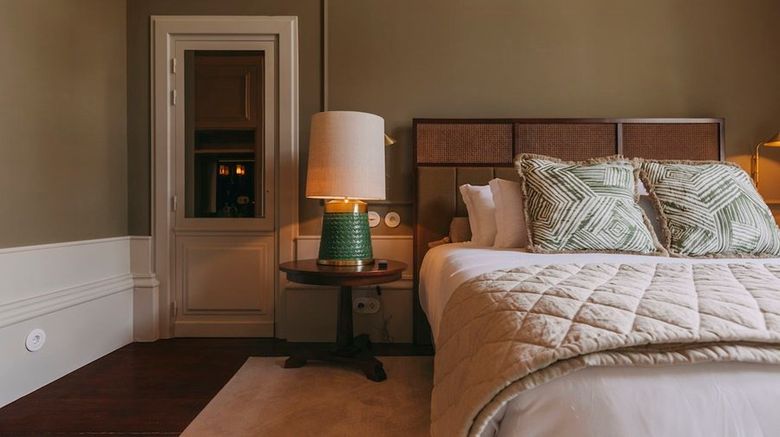 <b>Torel 1884 Suites & Apartments Room</b>. Images powered by <a href="https://www.leonardoworldwide.com/" title="Leonardo Worldwide" target="_blank">Leonardo</a>.