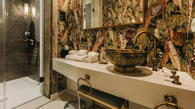<b>Torel 1884 Suites & Apartments Room</b>. Images powered by <a href="https://www.leonardoworldwide.com/" title="Leonardo Worldwide" target="_blank">Leonardo</a>.