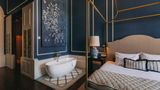 Torel 1884 Suites & Apartments Room