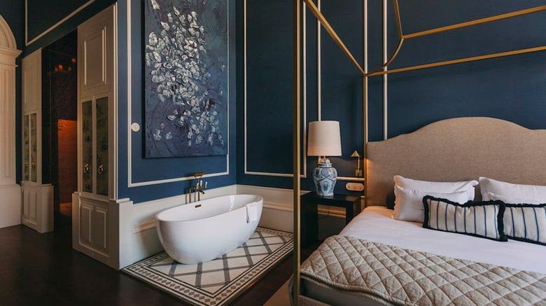<b>Torel 1884 Suites & Apartments Room</b>. Images powered by <a href="https://www.leonardoworldwide.com/" title="Leonardo Worldwide" target="_blank">Leonardo</a>.