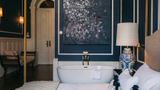 Torel 1884 Suites & Apartments Room