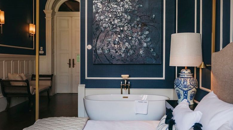 <b>Torel 1884 Suites & Apartments Room</b>. Images powered by <a href="https://www.leonardoworldwide.com/" title="Leonardo Worldwide" target="_blank">Leonardo</a>.