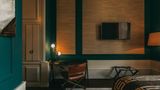 Torel 1884 Suites & Apartments Room