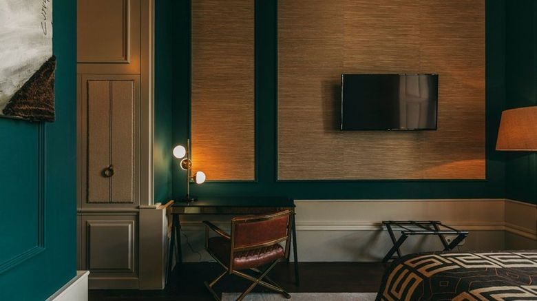 <b>Torel 1884 Suites & Apartments Room</b>. Images powered by <a href="https://www.leonardoworldwide.com/" title="Leonardo Worldwide" target="_blank">Leonardo</a>.