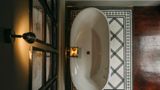Torel 1884 Suites & Apartments Room