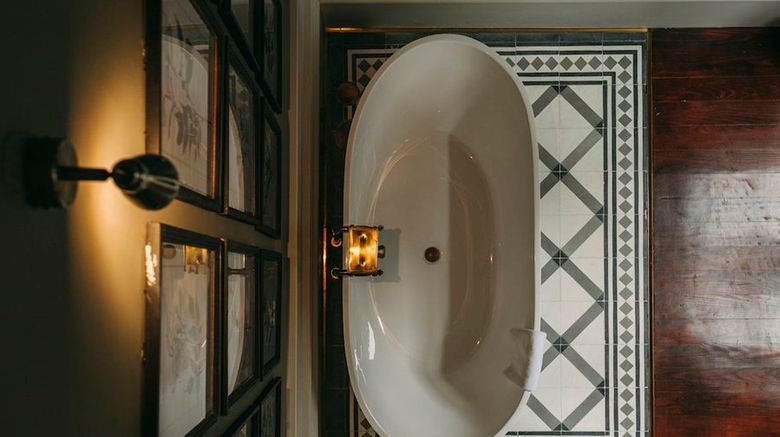 <b>Torel 1884 Suites & Apartments Room</b>. Images powered by <a href="https://www.leonardoworldwide.com/" title="Leonardo Worldwide" target="_blank">Leonardo</a>.