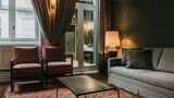 Torel 1884 Suites & Apartments Room