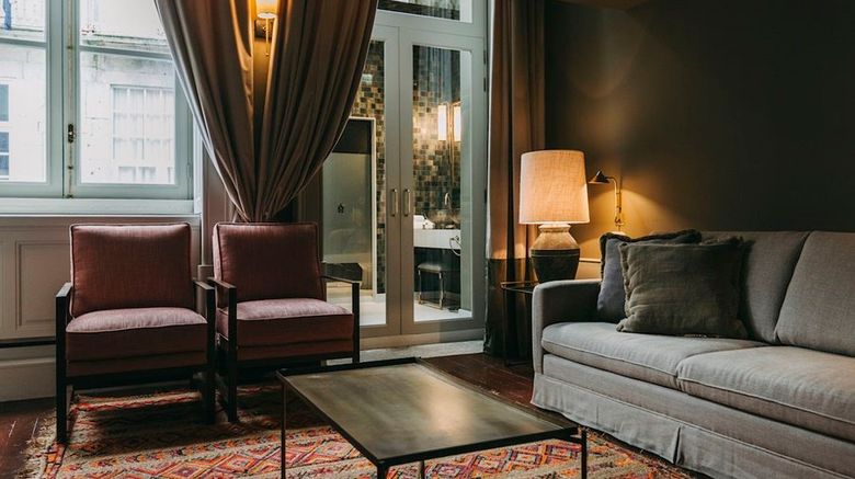 <b>Torel 1884 Suites & Apartments Room</b>. Images powered by <a href="https://www.leonardoworldwide.com/" title="Leonardo Worldwide" target="_blank">Leonardo</a>.
