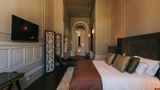 Torel 1884 Suites & Apartments Room