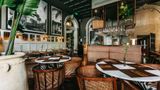 Torel 1884 Suites & Apartments Restaurant