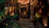 Torel 1884 Suites & Apartments Restaurant