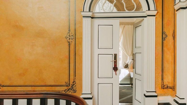 <b>Torel Palace Porto Room</b>. Images powered by <a href="https://www.leonardoworldwide.com/" title="Leonardo Worldwide" target="_blank">Leonardo</a>.
