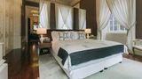 Torel Palace Porto Room