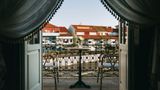 Torel Palace Porto Recreation