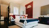 Torel Palace Porto Room