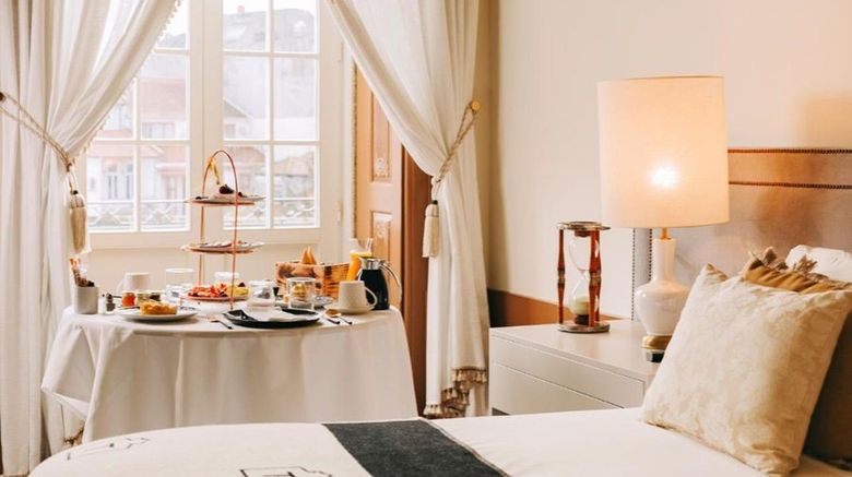 <b>Torel Palace Porto Room</b>. Images powered by <a href="https://www.leonardoworldwide.com/" title="Leonardo Worldwide" target="_blank">Leonardo</a>.