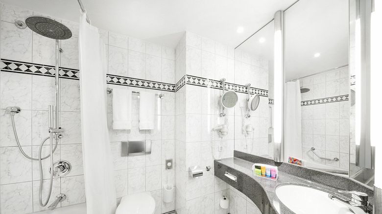 <b>c/o 56 Chemnitz Room</b>. Images powered by <a href="https://www.leonardoworldwide.com/" title="Leonardo Worldwide" target="_blank">Leonardo</a>.