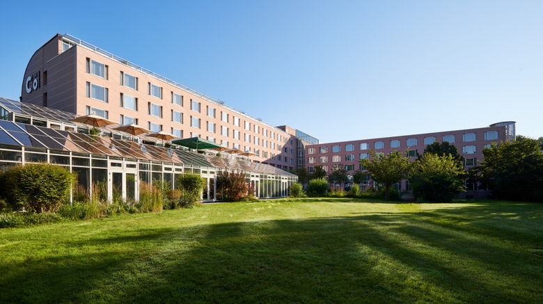 c/o 56 Chemnitz Exterior. Images powered by <a href="https://www.leonardoworldwide.com" target="_blank" rel="noopener">Leonardo</a>.