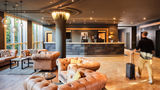 c/o 56 Chemnitz Lobby