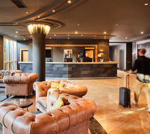 c/o 56 Chemnitz Lobby