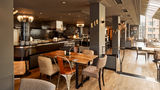 c/o 56 Chemnitz Restaurant