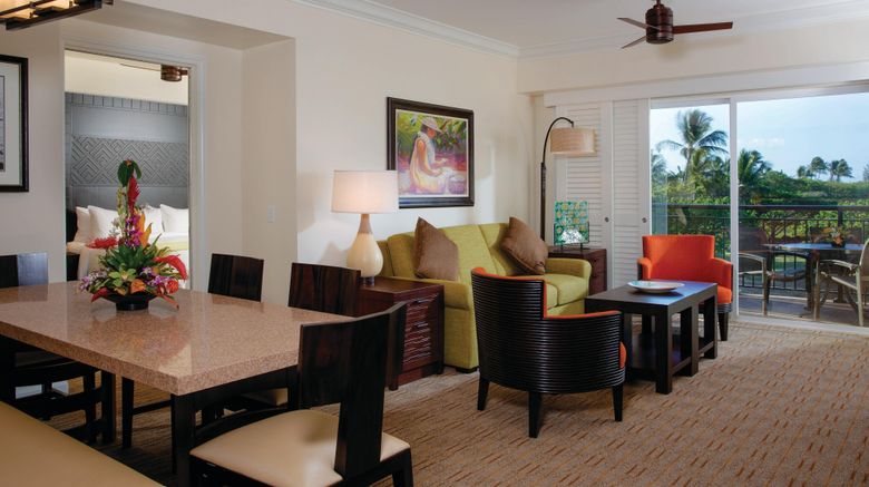 <b>Marriott's Waiohai Beach Club Restaurant</b>. Images powered by <a href="https://www.leonardoworldwide.com/" title="Leonardo Worldwide" target="_blank">Leonardo</a>.