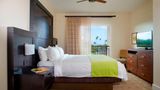 Marriott's Waiohai Beach Club Room