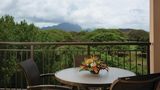 Marriott's Waiohai Beach Club Room