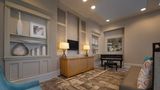 <b>Marriott's OceanWatch Villas-Grand Dunes Lobby</b>. Images powered by <a href="https://www.leonardoworldwide.com/" title="Leonardo Worldwide" target="_blank">Leonardo</a>.