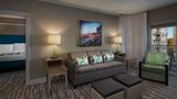 <b>Marriott's OceanWatch Villas-Grand Dunes Lobby</b>. Images powered by <a href="https://www.leonardoworldwide.com/" title="Leonardo Worldwide" target="_blank">Leonardo</a>.