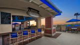 <b>Marriott's OceanWatch Villas-Grand Dunes Restaurant</b>. Images powered by <a href="https://www.leonardoworldwide.com/" title="Leonardo Worldwide" target="_blank">Leonardo</a>.