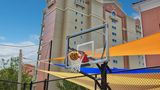 <b>Marriott's OceanWatch Villas-Grand Dunes Recreation</b>. Images powered by <a href="https://www.leonardoworldwide.com/" title="Leonardo Worldwide" target="_blank">Leonardo</a>.