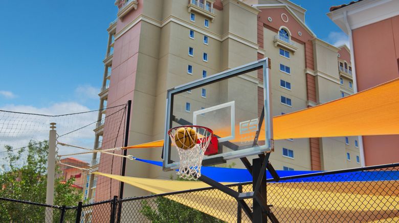 <b>Marriott's OceanWatch Villas-Grand Dunes Recreation</b>. Images powered by <a href="https://www.leonardoworldwide.com/" title="Leonardo Worldwide" target="_blank">Leonardo</a>.