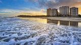 <b>Marriott's OceanWatch Villas-Grand Dunes Other</b>. Images powered by <a href="https://www.leonardoworldwide.com/" title="Leonardo Worldwide" target="_blank">Leonardo</a>.