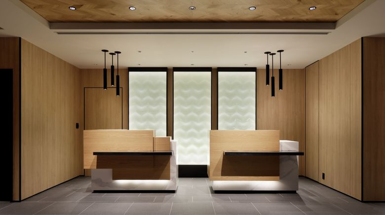 <b>Fairfield by Marriott Gifu Mino Exterior</b>. Images powered by <a href="https://www.leonardoworldwide.com/" title="Leonardo Worldwide" target="_blank">Leonardo</a>.