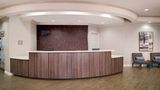 <b>Residence Inn Northeast/Ft Jackson Area Lobby</b>. Images powered by <a href="https://www.leonardoworldwide.com/" title="Leonardo Worldwide" target="_blank">Leonardo</a>.