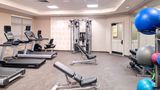 <b>Residence Inn Northeast/Ft Jackson Area Recreation</b>. Images powered by <a href="https://www.leonardoworldwide.com/" title="Leonardo Worldwide" target="_blank">Leonardo</a>.
