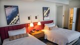 Blu-Tique Hotel, Tribute Portfolio Hotel Room